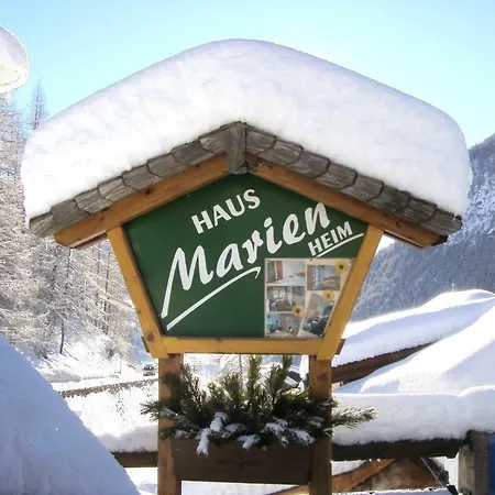 Haus Marienheim-3